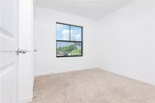 302 NE 1st Dr, Florida City, FL 33034 - Photo 33