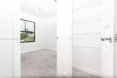 302 NE 1st Dr #302, Florida City, FL 33034 - Photo 31
