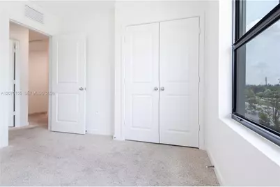 302 NE 1st Dr #302, Florida City, FL 33034 - Photo 29