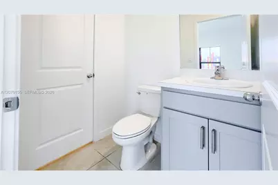 302 NE 1st Dr #302, Florida City, FL 33034 - Photo 15