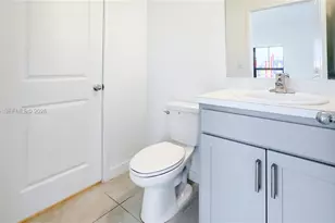 302 NE 1st Dr, Florida City, FL 33034 - Photo 15