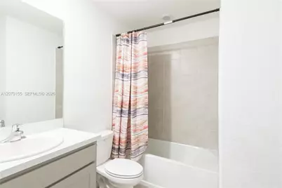 302 NE 1st Dr #302, Florida City, FL 33034 - Photo 35