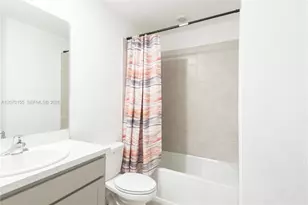 302 NE 1st Dr, Florida City, FL 33034 - Photo 35