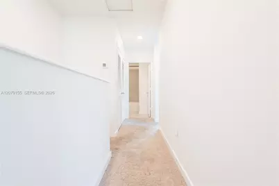 302 NE 1st Dr #302, Florida City, FL 33034 - Photo 27