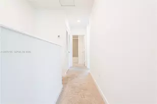302 NE 1st Dr, Florida City, FL 33034 - Photo 27