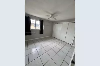 927 NW 7th Ct #3, Miami, FL 33136 - Photo 7