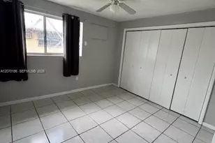 927 NW 7th Ct, Miami, FL 33136 - Photo 7
