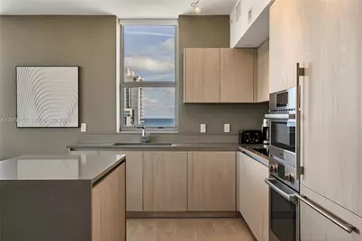 4010 S Ocean Dr #R2301, Hollywood, FL 33019 - Photo 13