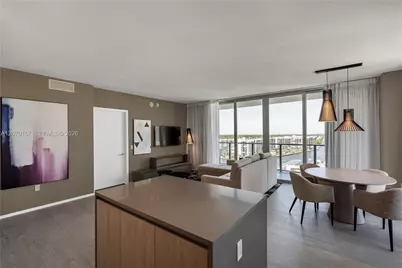 4010 S Ocean Dr #R2301, Hollywood, FL 33019 - Photo 11