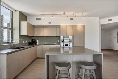 4010 S Ocean Dr #R2301, Hollywood, FL 33019 - Photo 15