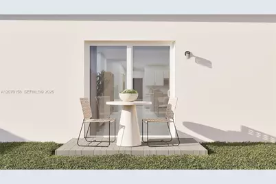 21204 SW 126 Ct, Miami, FL 33177 - Photo 27