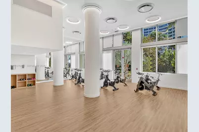 1500 Bay Rd #516S, Miami Beach, FL 33139 - Photo 25