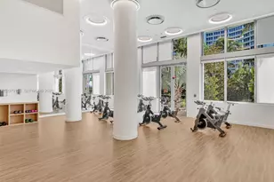 1500 Bay Rd, Miami Beach, FL 33139 - Photo 25