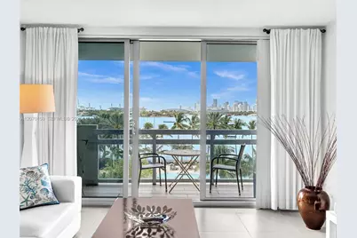 1500 Bay Rd #516S, Miami Beach, FL 33139 - Photo 15