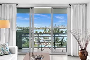 1500 Bay Rd, Miami Beach, FL 33139 - Photo 15