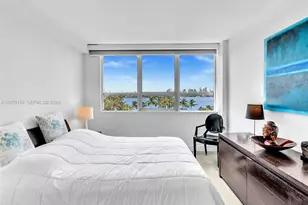 1500 Bay Rd, Miami Beach, FL 33139 - Photo 19