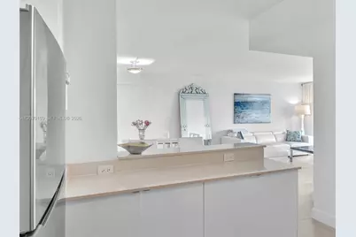 1500 Bay Rd #516S, Miami Beach, FL 33139 - Photo 11