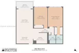 1500 Bay Rd, Miami Beach, FL 33139 - Photo 7
