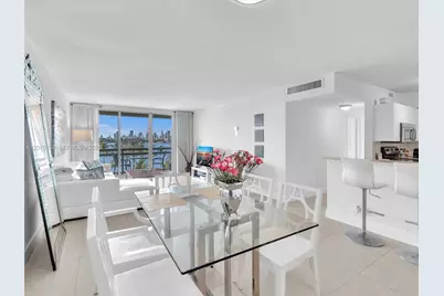 1500 Bay Rd #516S, Miami Beach, FL 33139 - Photo 17