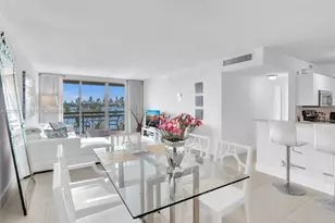 1500 Bay Rd, Miami Beach, FL 33139 - Photo 17