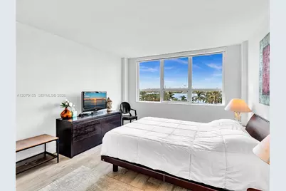 1500 Bay Rd #516S, Miami Beach, FL 33139 - Photo 23