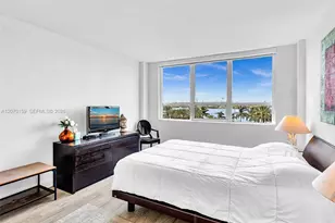 1500 Bay Rd, Miami Beach, FL 33139 - Photo 23