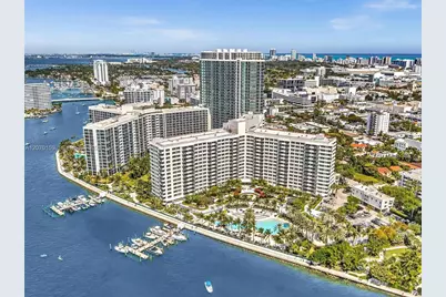 1500 Bay Rd #516S, Miami Beach, FL 33139 - Photo 3