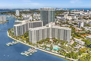 1500 Bay Rd, Miami Beach, FL 33139 - Photo 3