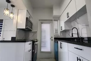 2101 Normandy Dr, Miami Beach, FL 33141 - Photo 11