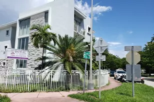 2101 Normandy Dr, Miami Beach, FL 33141 - Photo 3