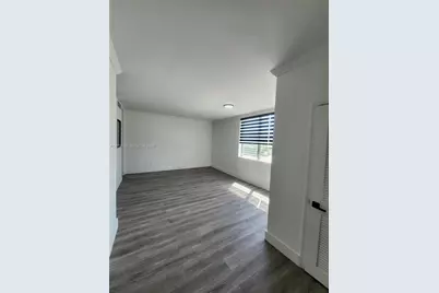 2101 Normandy Dr #202, Miami Beach, FL 33141 - Photo 17
