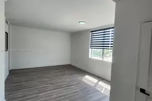 2101 Normandy Dr, Miami Beach, FL 33141 - Photo 17
