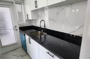 2101 Normandy Dr, Miami Beach, FL 33141 - Photo 13