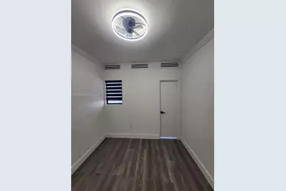 2101 Normandy Dr #202, Miami Beach, FL 33141 - Photo 23