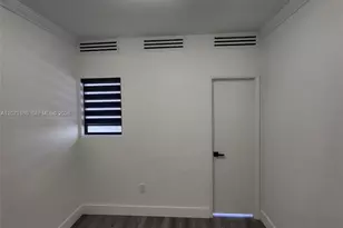 2101 Normandy Dr, Miami Beach, FL 33141 - Photo 23