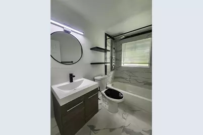 2101 Normandy Dr #202, Miami Beach, FL 33141 - Photo 29