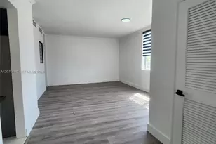 2101 Normandy Dr, Miami Beach, FL 33141 - Photo 5