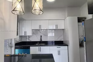2101 Normandy Dr, Miami Beach, FL 33141 - Photo 15