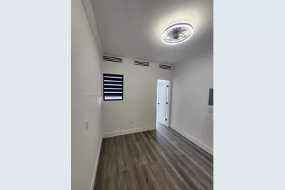 2101 Normandy Dr #202, Miami Beach, FL 33141 - Photo 21