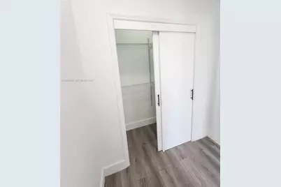 2101 Normandy Dr #202, Miami Beach, FL 33141 - Photo 27