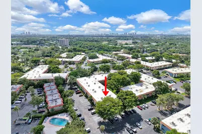 1920 NE 1st Ter #109H, Wilton Manors, FL 33305 - Photo 29