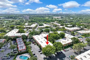 1920 NE 1st Terrace, Wilton Manors, FL 33305 - Photo 29