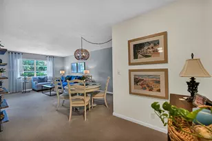 1920 NE 1st Terrace, Wilton Manors, FL 33305 - Photo 3