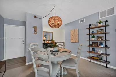1920 NE 1st Ter #109H, Wilton Manors, FL 33305 - Photo 5