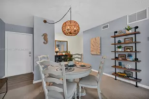 1920 NE 1st Terrace, Wilton Manors, FL 33305 - Photo 5