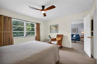 1920 NE 1st Ter #109H, Wilton Manors, FL 33305 - Photo 13