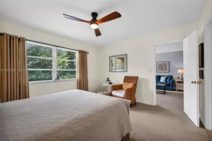 1920 NE 1st Terrace, Wilton Manors, FL 33305 - Photo 13