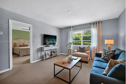 1920 NE 1st Ter #109H, Wilton Manors, FL 33305 - Photo 9
