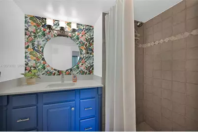 1920 NE 1st Ter #109H, Wilton Manors, FL 33305 - Photo 17