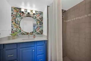 1920 NE 1st Terrace, Wilton Manors, FL 33305 - Photo 17